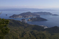 竜ヶ岳山頂から樋島方面.jpg